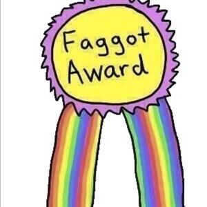 Meet your Posher, Donny